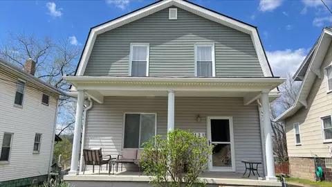 421 Argonne Dr, New Kensington, PA 15068