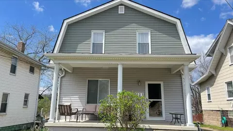 421 Argonne Dr, New Kensington, PA 15068
