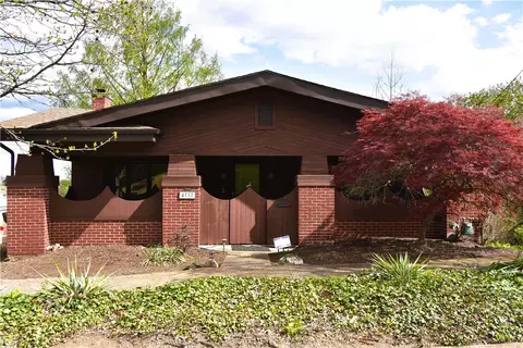 4737 Interboro Ave, Pittsburgh, PA 15207