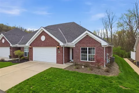 144 Shady River Blvd, Baden, PA 15005