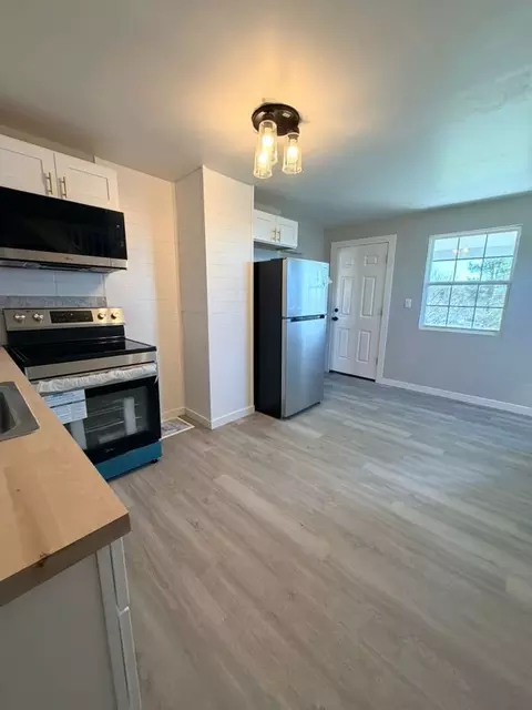 Kitchen - 606 Devlin St, Gallitzin, PA 16641 photo 1 of 3