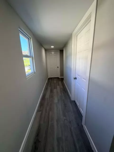 Entry Way - 606 Devlin St, Gallitzin, PA 16641 photo 1 of 2