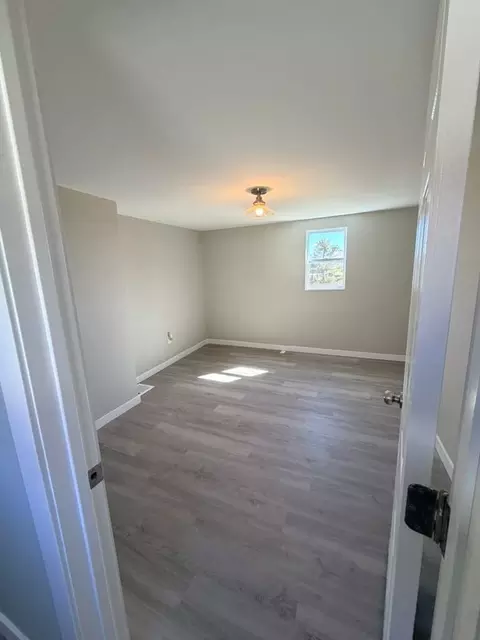 Bedroom - 606 Devlin St, Gallitzin, PA 16641 photo 2 of 3