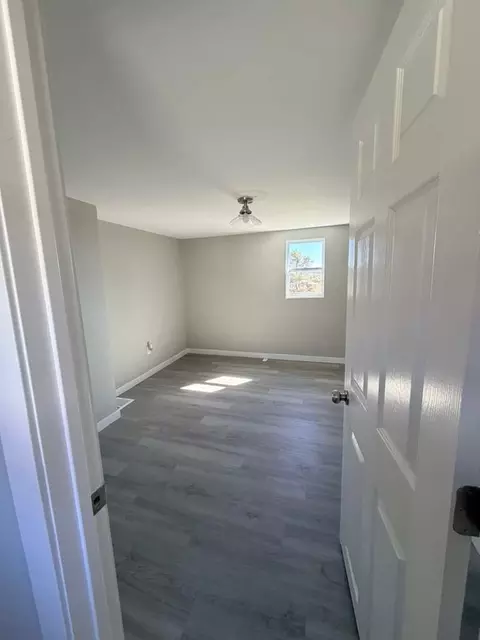 Bedroom - 606 Devlin St, Gallitzin, PA 16641 photo 1 of 3