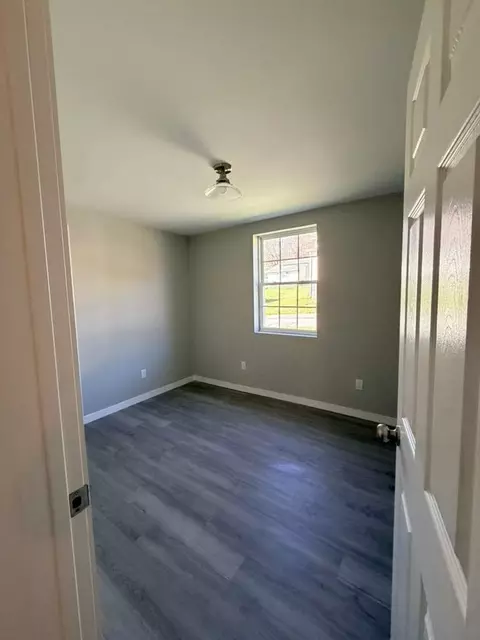 Bedroom - 606 Devlin St, Gallitzin, PA 16641 photo 3 of 3