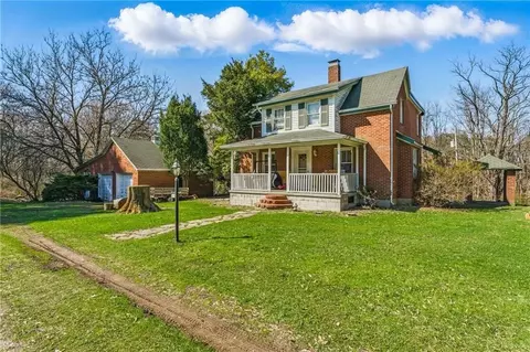 143 Gracie Ln, Mars, PA 16046