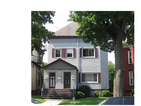 5528 Stanton Ave, Pittsburgh, PA 15206