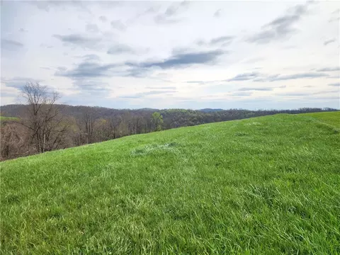 246 Haines Ridge Rd, Mount Morris, PA 15349