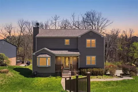 7808 Pine St, Pittsburgh, PA 15237