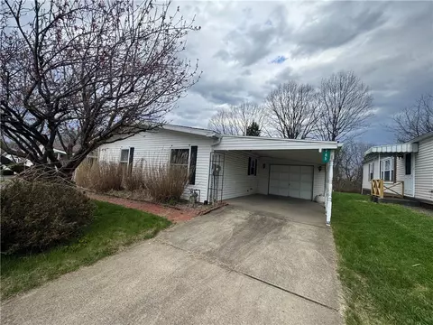 265 Ridge Ln, Murrysville, PA 15668