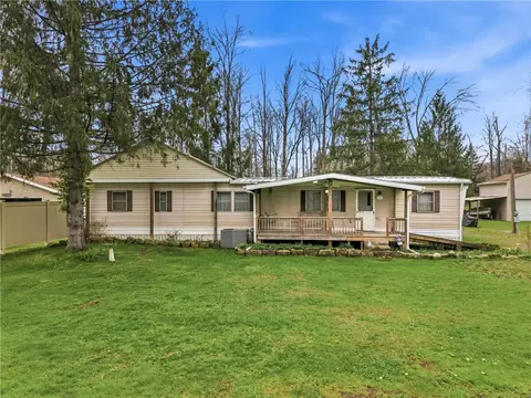 2153 Alden Ln, Espyville, PA 16424