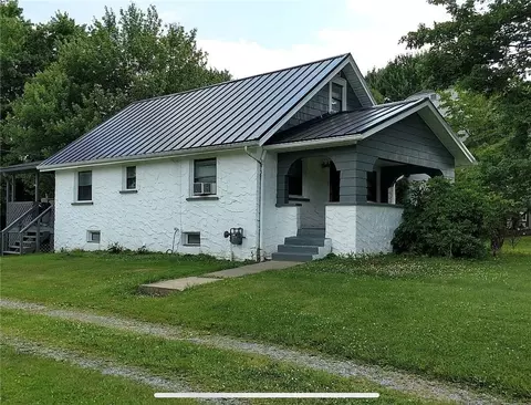 206 Vernon, Greenville, PA 16125