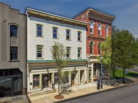 436-440 S Main St, Pittsburgh, PA 15220