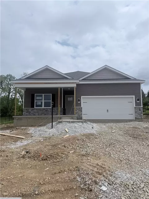 104 Olivia Dr, Hunker, PA 15639