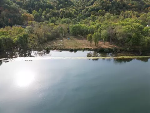 116 River Rd, East Millsboro, PA 15433