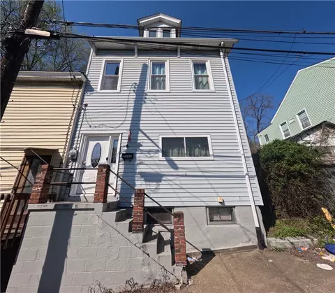 2345 Atmore St, Pittsburgh, PA 15212