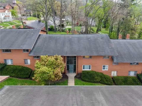 140 North Ave #72, Pittsburgh, PA 15202