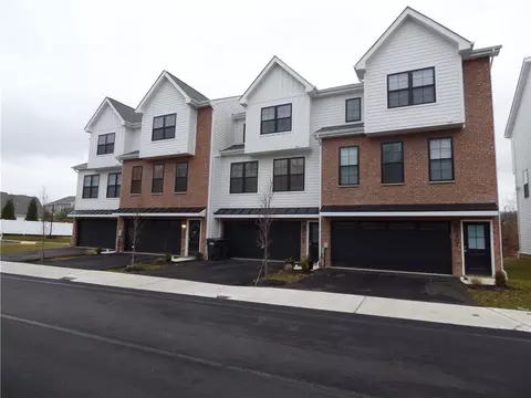 307 Thurgood, Warrendale, PA 15086