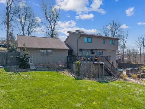 Other - 2187 Elizabeth Ct, Export, PA 15632 photo 6 of 6