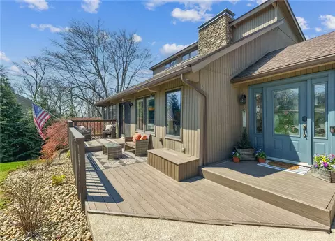 Other - 2187 Elizabeth Ct, Export, PA 15632 photo 1 of 6