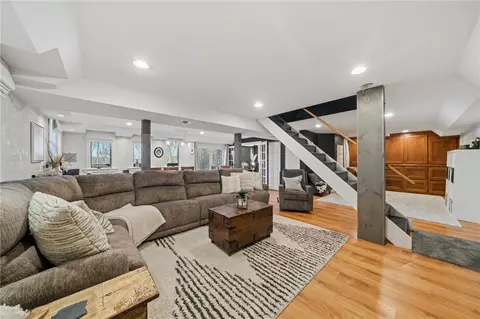 Other - 2187 Elizabeth Ct, Export, PA 15632 photo 2 of 6