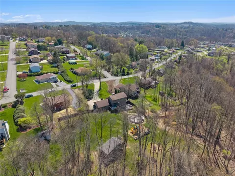 View/Area - 2187 Elizabeth Ct, Export, PA 15632 photo 2 of 2