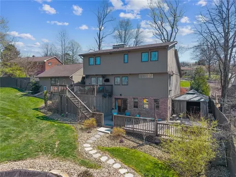 Other - 2187 Elizabeth Ct, Export, PA 15632 photo 4 of 6