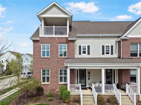 23 Allegheny, Oakmont, PA 15139