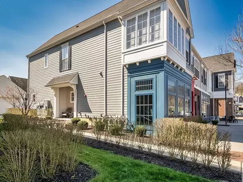 1447 Hastings, Bridgeville, PA 15017