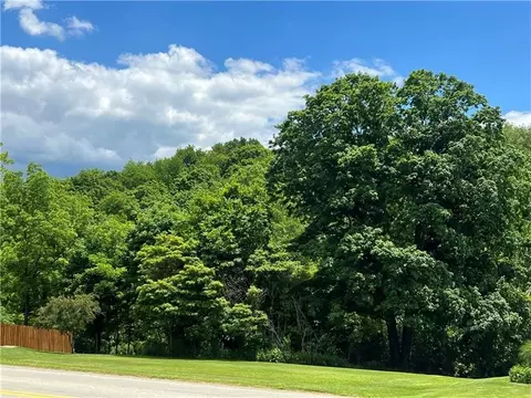 lot Mars Hill Rd, Rillton, PA 15678