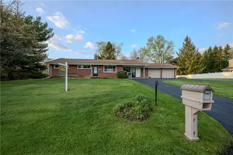 103 Taylor Ave, Beaver Falls, PA 15010