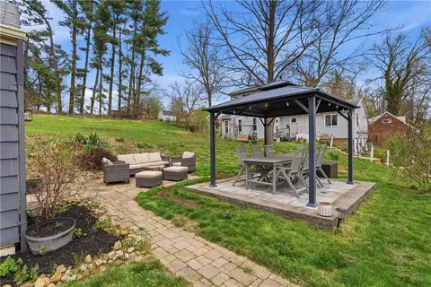 Other - 272 Spring Run Rd, Crescent, PA 15046 photo 10 of 10
