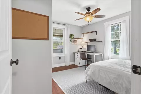 Other - 272 Spring Run Rd, Crescent, PA 15046 photo 6 of 10