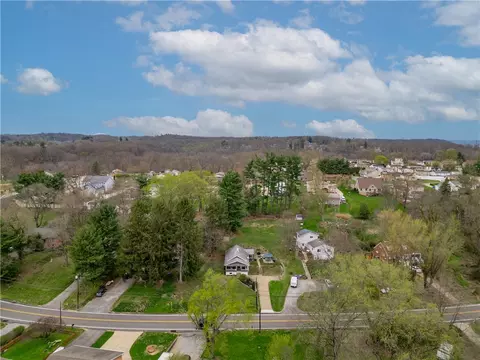 View/Area - 272 Spring Run Rd, Crescent, PA 15046 photo 1 of 1