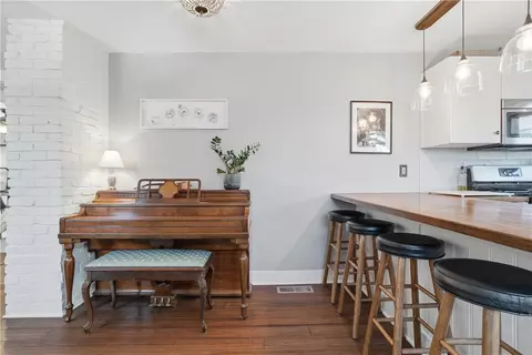 Other - 272 Spring Run Rd, Crescent, PA 15046 photo 5 of 10