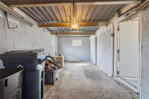 Other - 272 Spring Run Rd, Crescent, PA 15046 photo 8 of 10