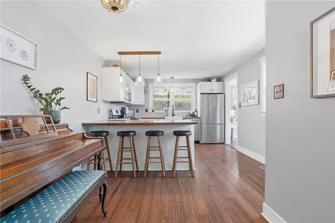 Other - 272 Spring Run Rd, Crescent, PA 15046 photo 4 of 10