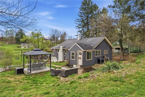 Other - 272 Spring Run Rd, Crescent, PA 15046 photo 9 of 10