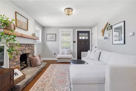 Other - 272 Spring Run Rd, Crescent, PA 15046 photo 2 of 10