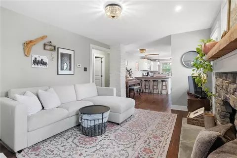 Other - 272 Spring Run Rd, Crescent, PA 15046 photo 3 of 10