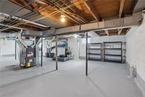 Other - 272 Spring Run Rd, Crescent, PA 15046 photo 7 of 10