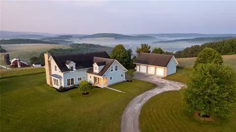 534 Anna Lois, Stahlstown, PA 15687