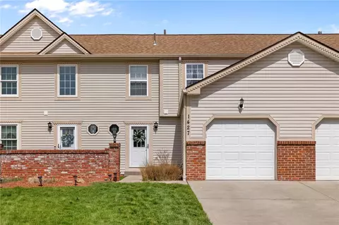 1427 Yorktown Dr, Lawrence, PA 15055