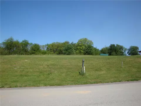 715 Victoria Way, Derry, PA 15627