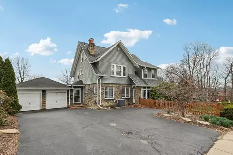 324 Dickson, Pittsburgh, PA 15202