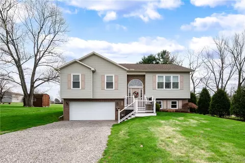 309 Garden Ave, Butler, PA 16001