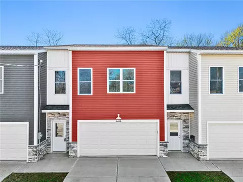 1223 Center Ave, Pittsburgh, PA 15229