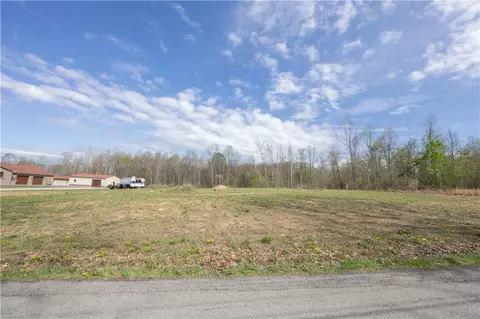 0 Turkey Foot Rd, Lemont Furnace, PA 15456