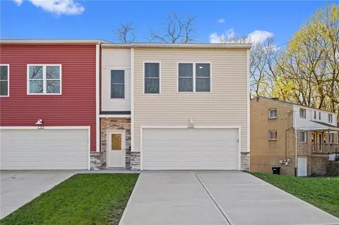 1225 Center Ave, Pittsburgh, PA 15229