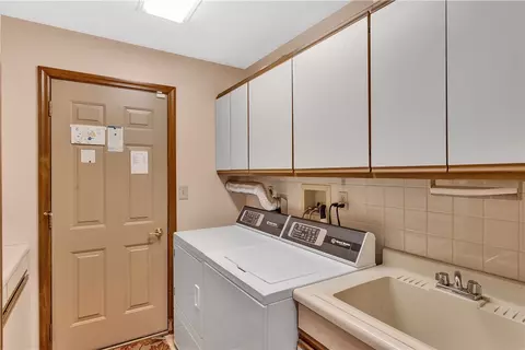 Other - 944 Lowber Rd, Irwin, PA 15642 photo 3 of 3